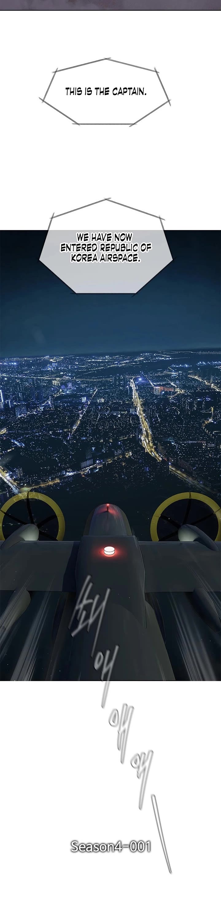 God Of Blackfield chapter 281 page 2