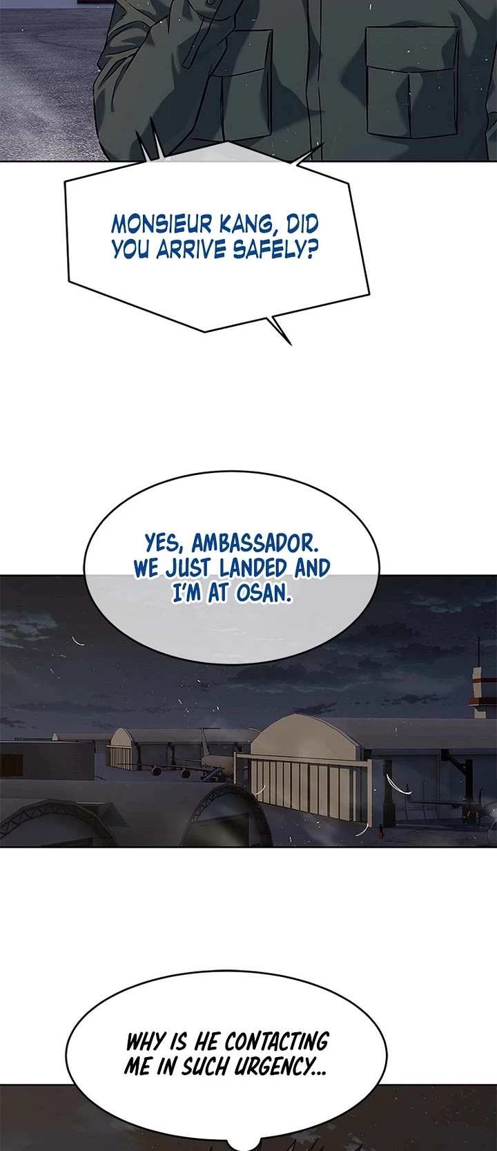 God Of Blackfield chapter 281 page 48