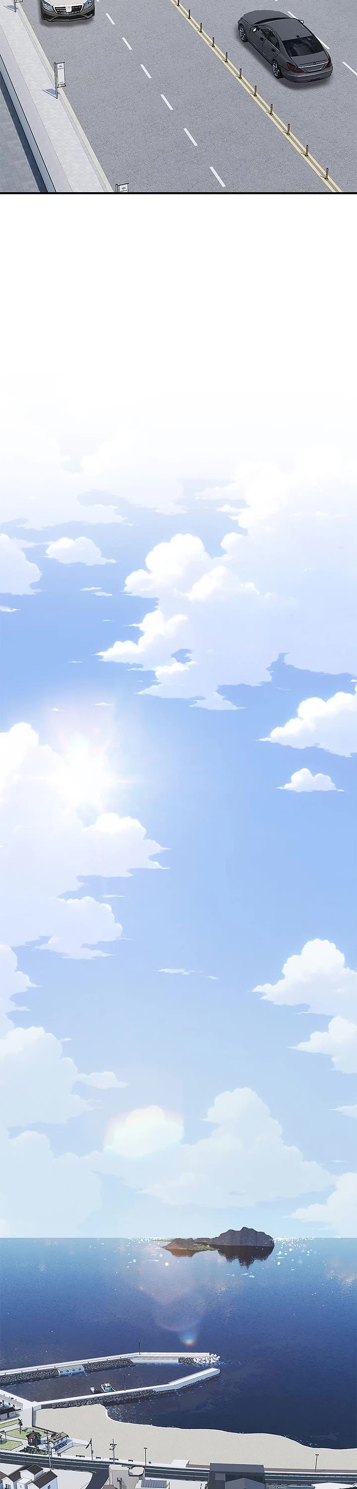 God Of Blackfield chapter 283 page 15