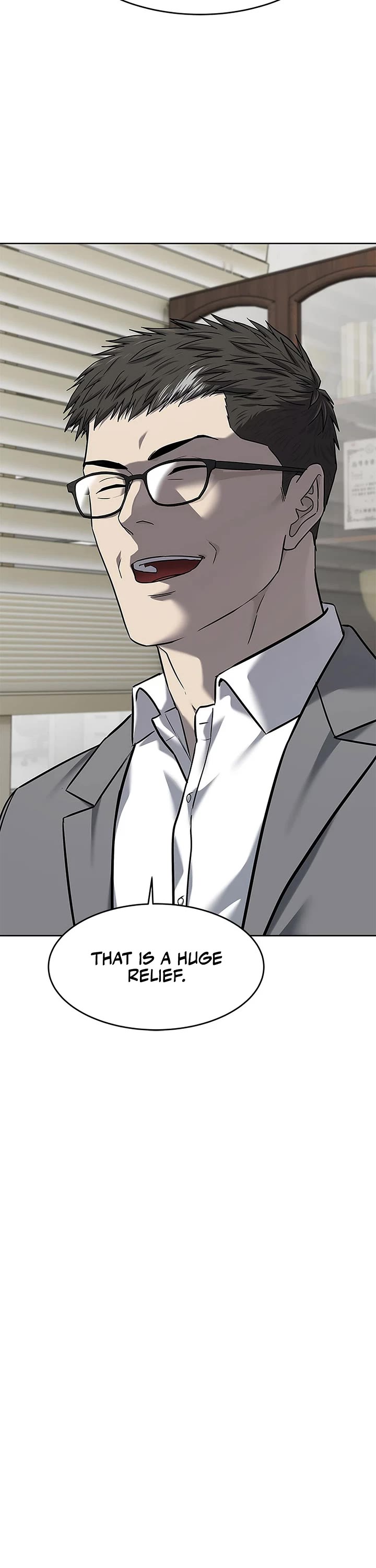 God Of Blackfield chapter 285 page 10