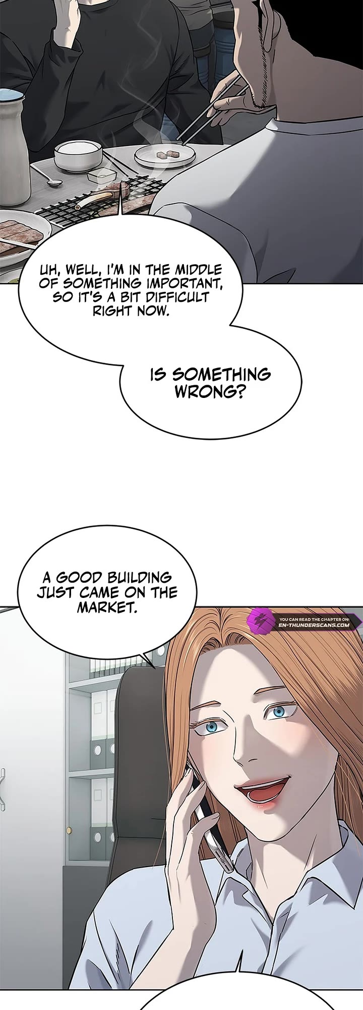 God Of Blackfield chapter 285 page 42