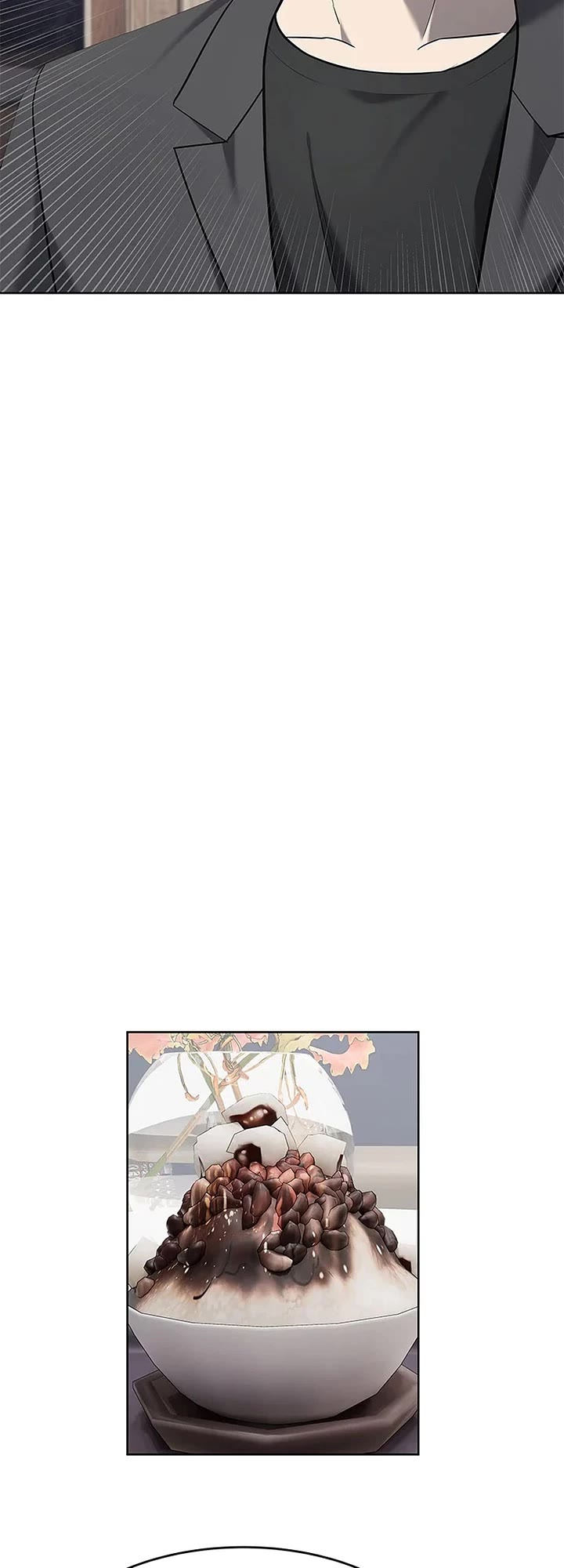 God Of Blackfield chapter 286 page 16