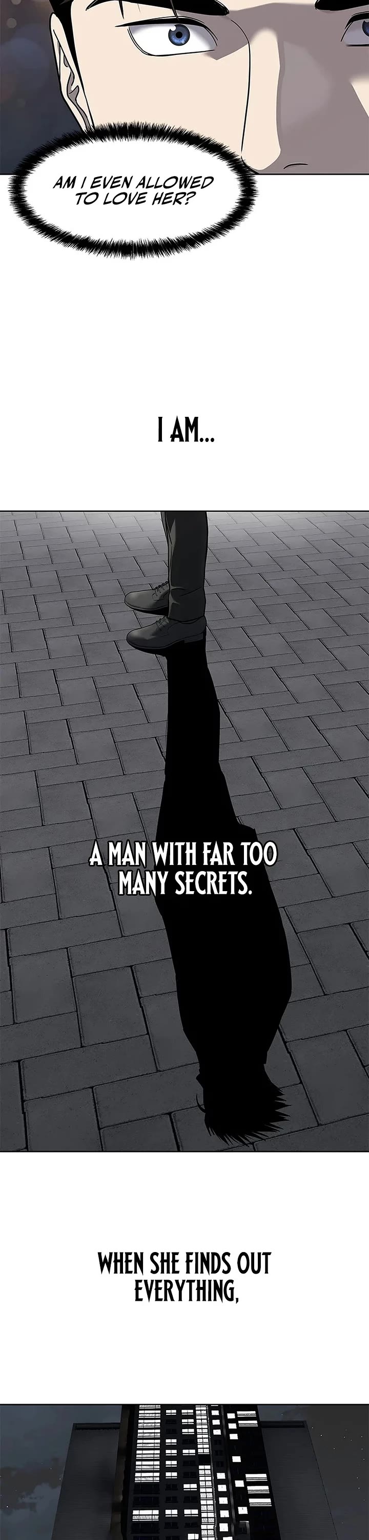 God Of Blackfield chapter 286 page 32