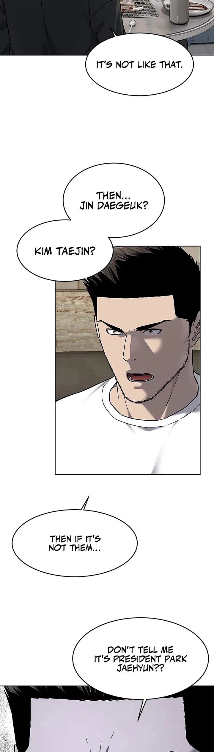 God Of Blackfield chapter 286 page 4