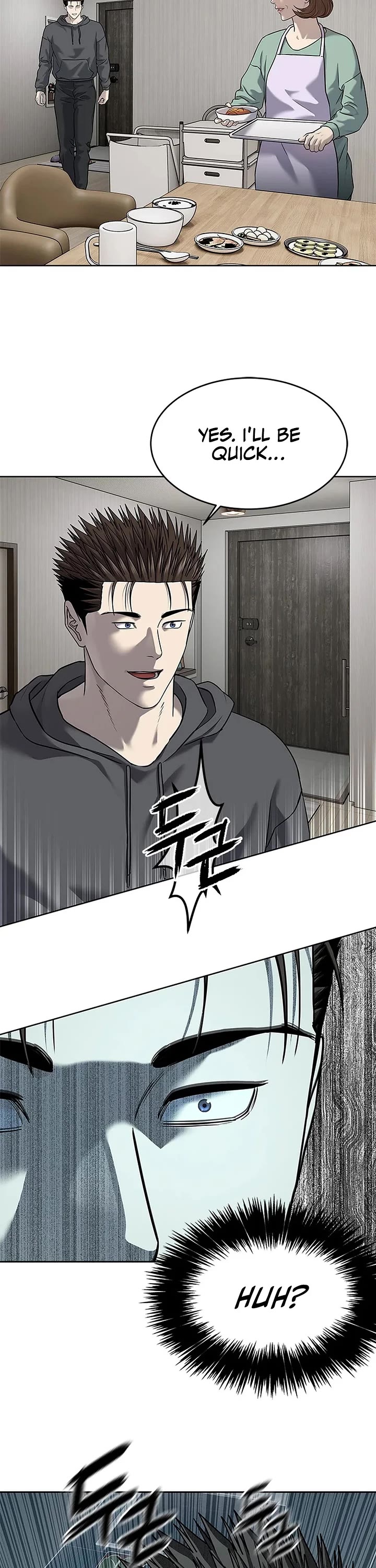 God Of Blackfield chapter 286 page 43