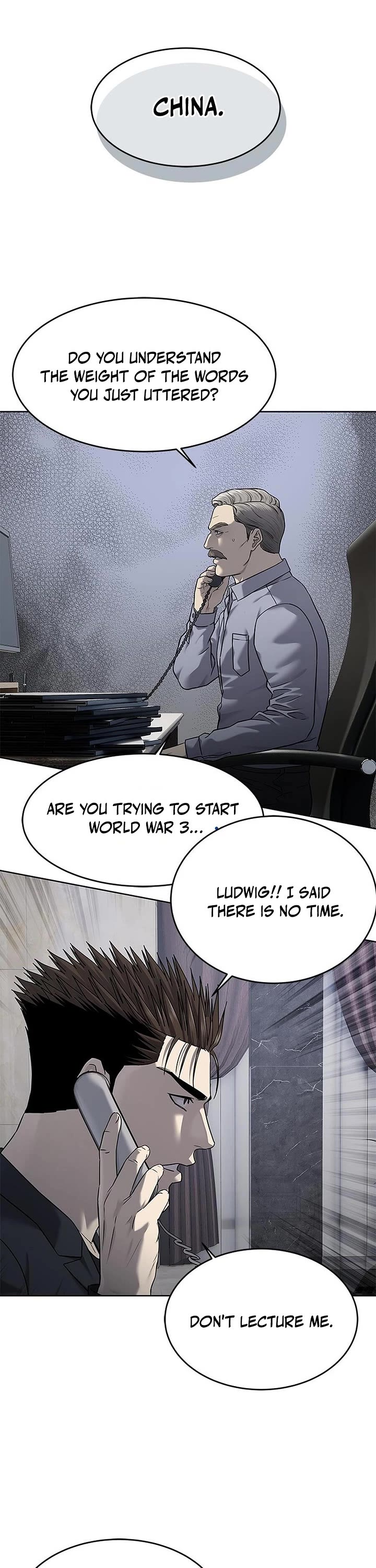 God Of Blackfield chapter 287 page 38