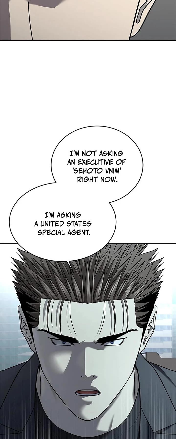 God Of Blackfield chapter 288 page 48