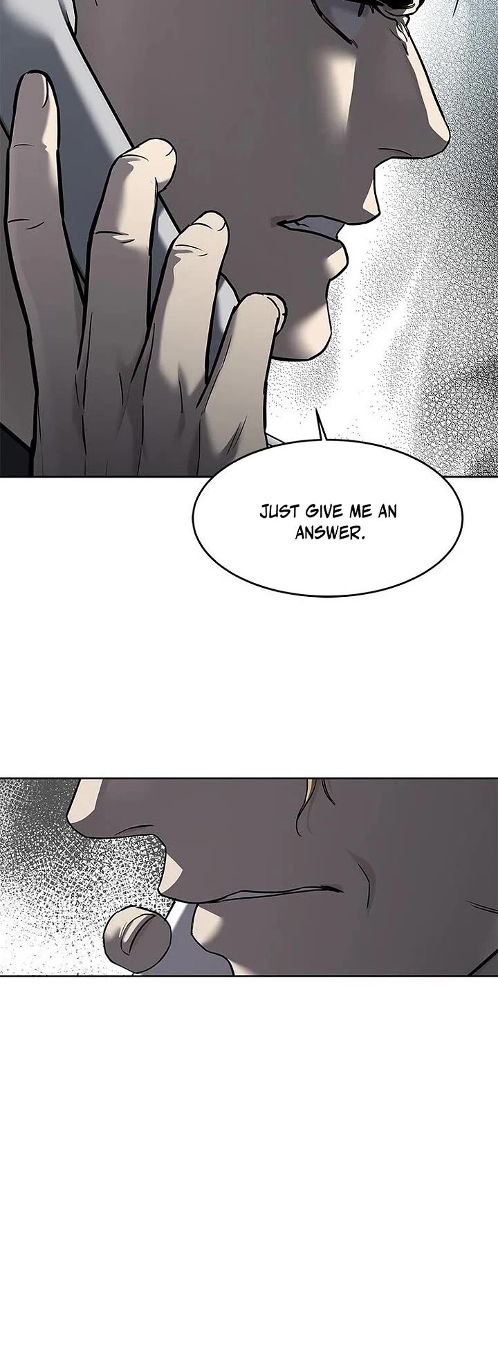 God Of Blackfield chapter 289 page 34