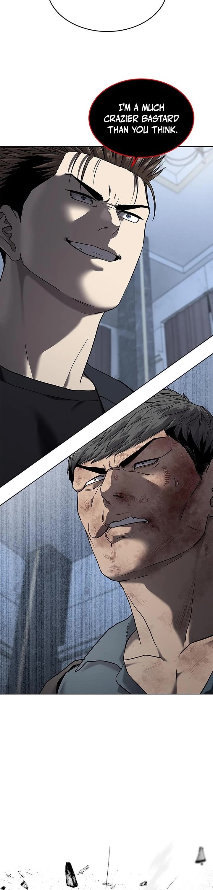 God Of Blackfield chapter 290 page 2