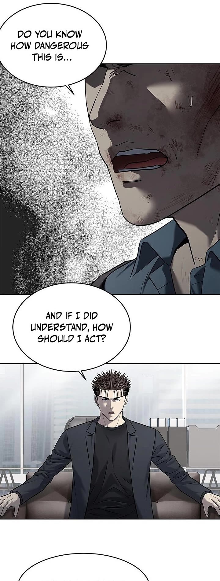 God Of Blackfield chapter 290 page 4