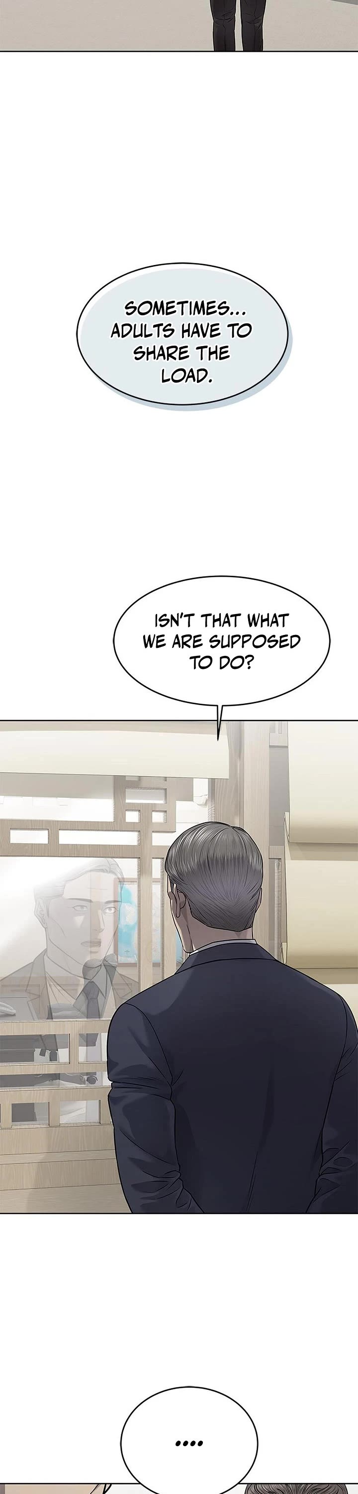 God Of Blackfield chapter 292 page 13