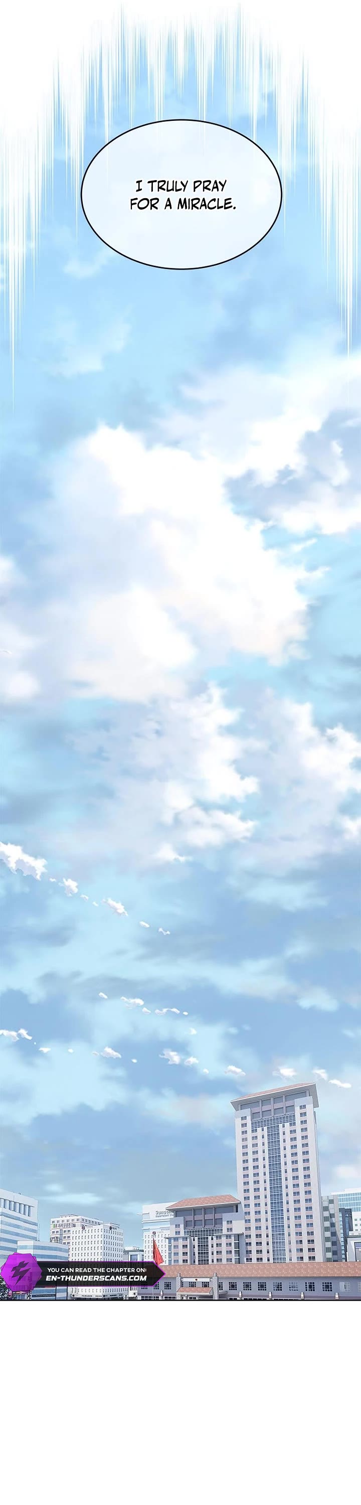 God Of Blackfield chapter 292 page 16