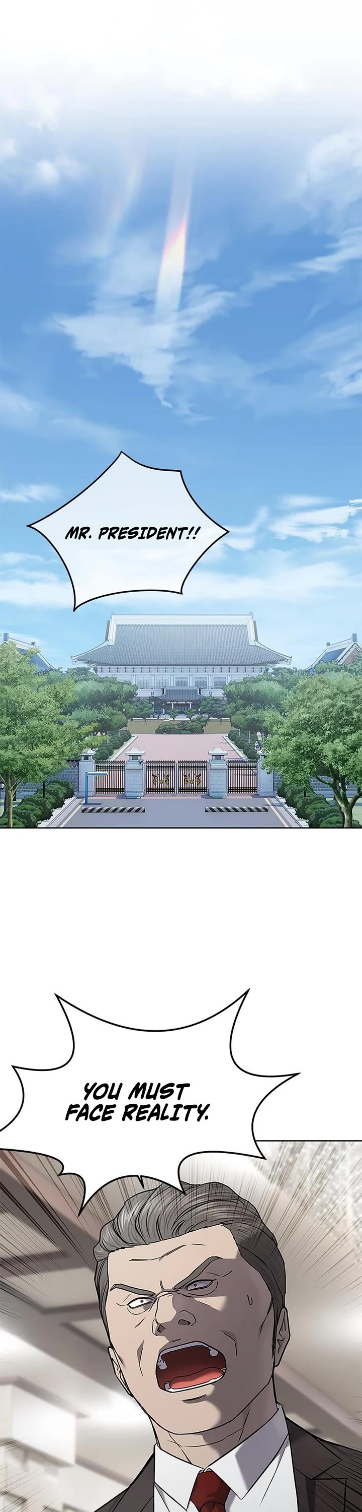 God Of Blackfield chapter 292 page 4