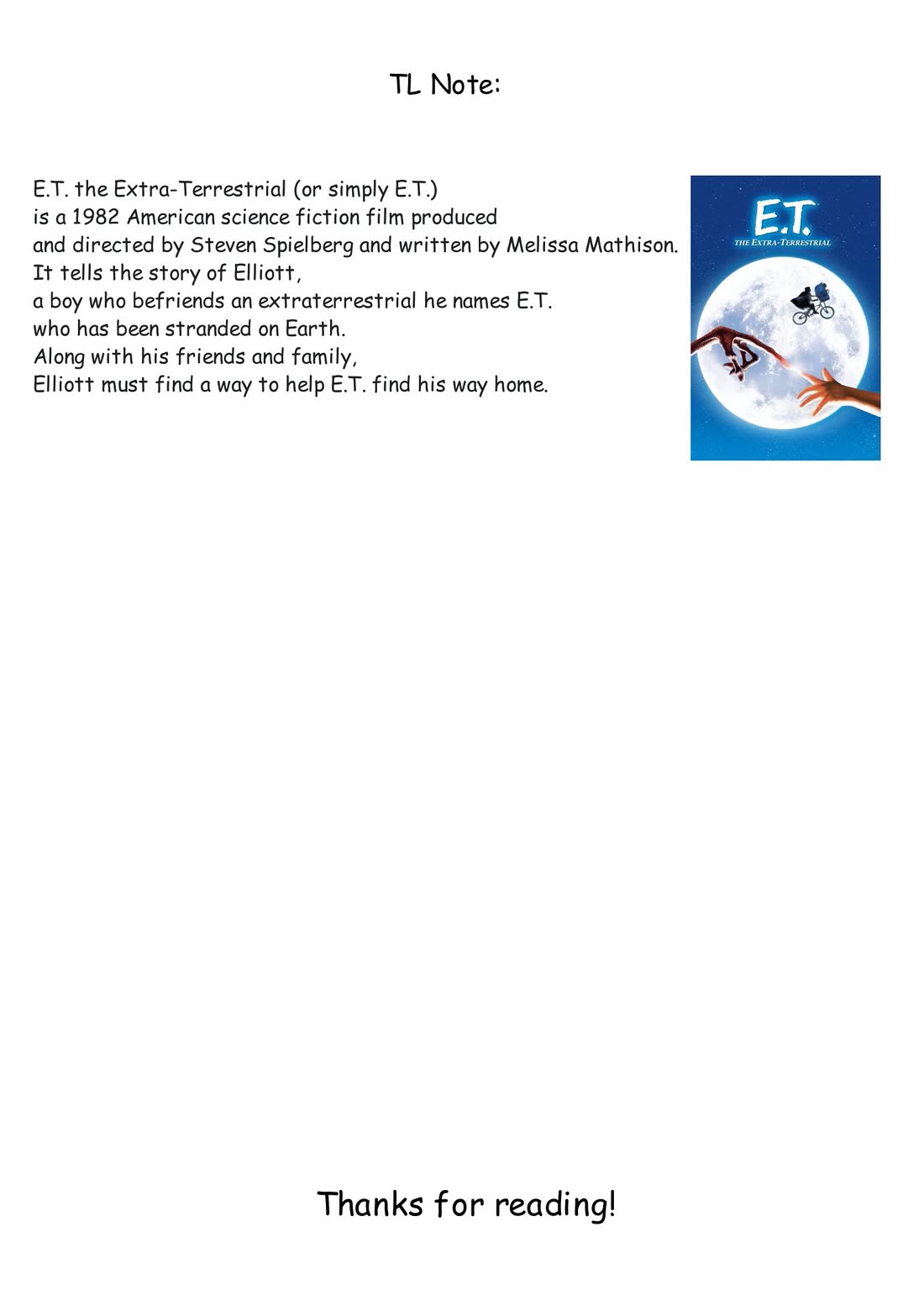 Gokudou Parasites chapter 43 page 22