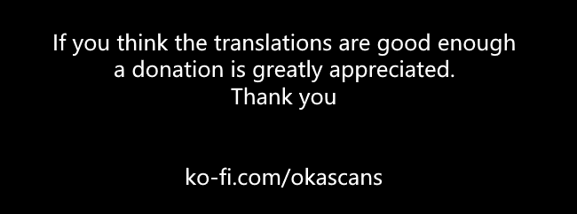 Gokufuri Kyohi Shite Tesaguri Sutato! Toku-ka Shinai Hira, Nakama to Wakarete Tabi ni Deru chapter 45 page 22