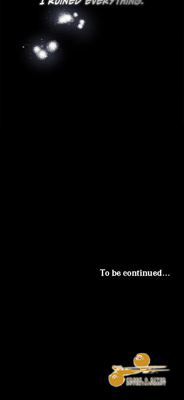 Golden Light Gratia, The Child Loved By God chapter 81 page 34