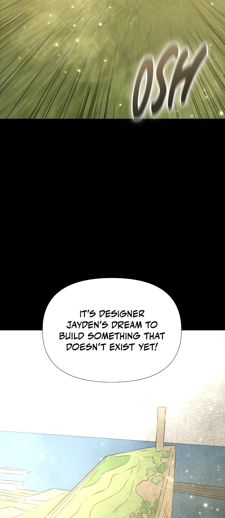 Golden Print chapter 32 page 30