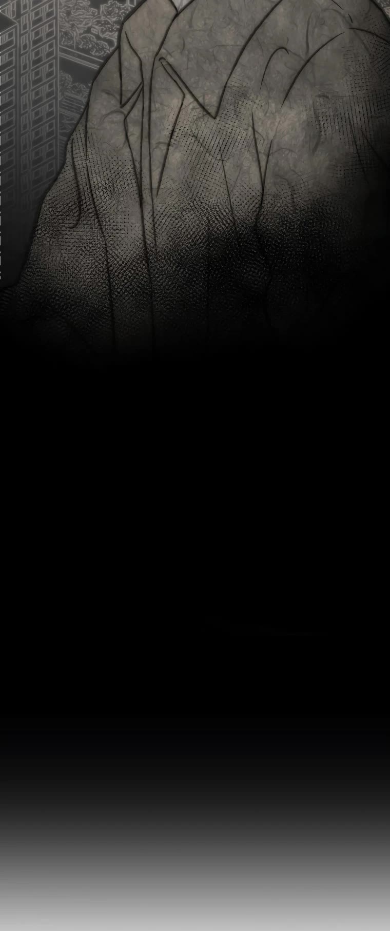 Golden Print chapter 32 page 36