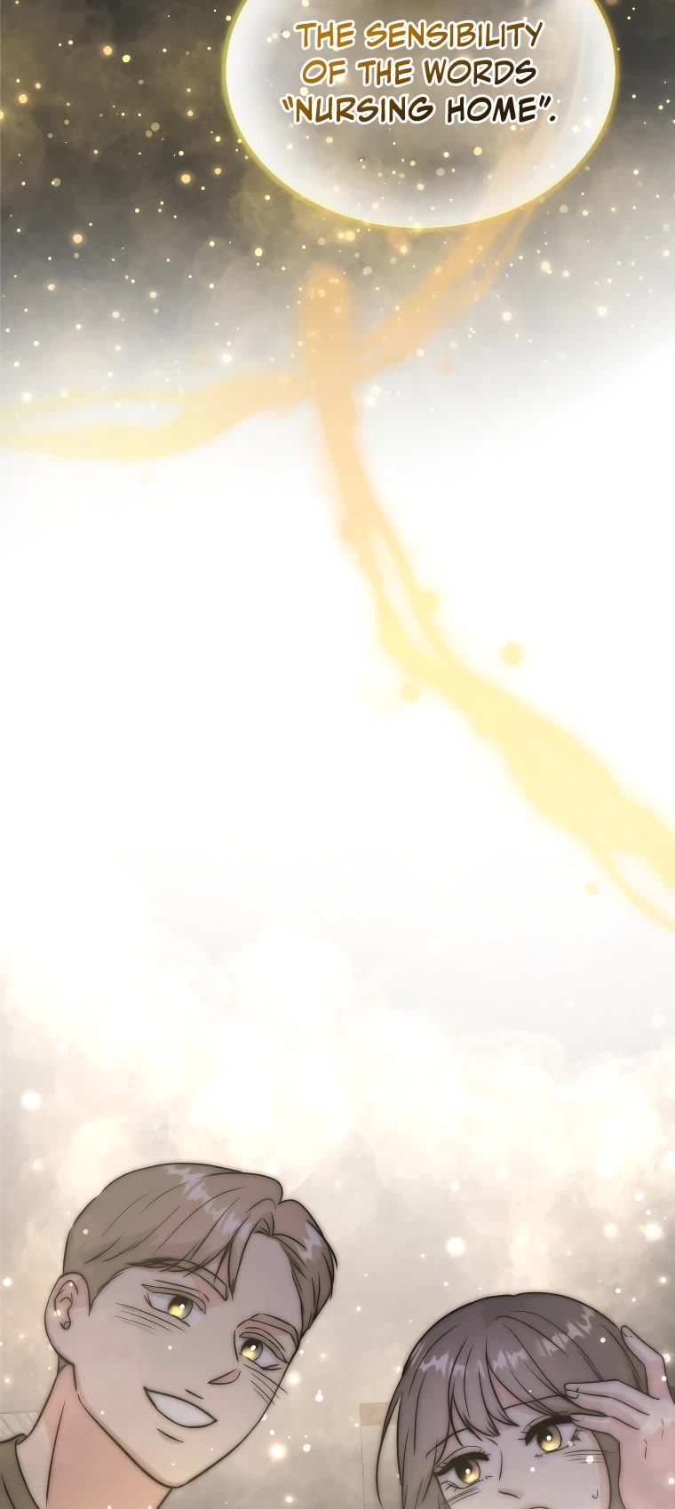 Golden Print chapter 32 page 59