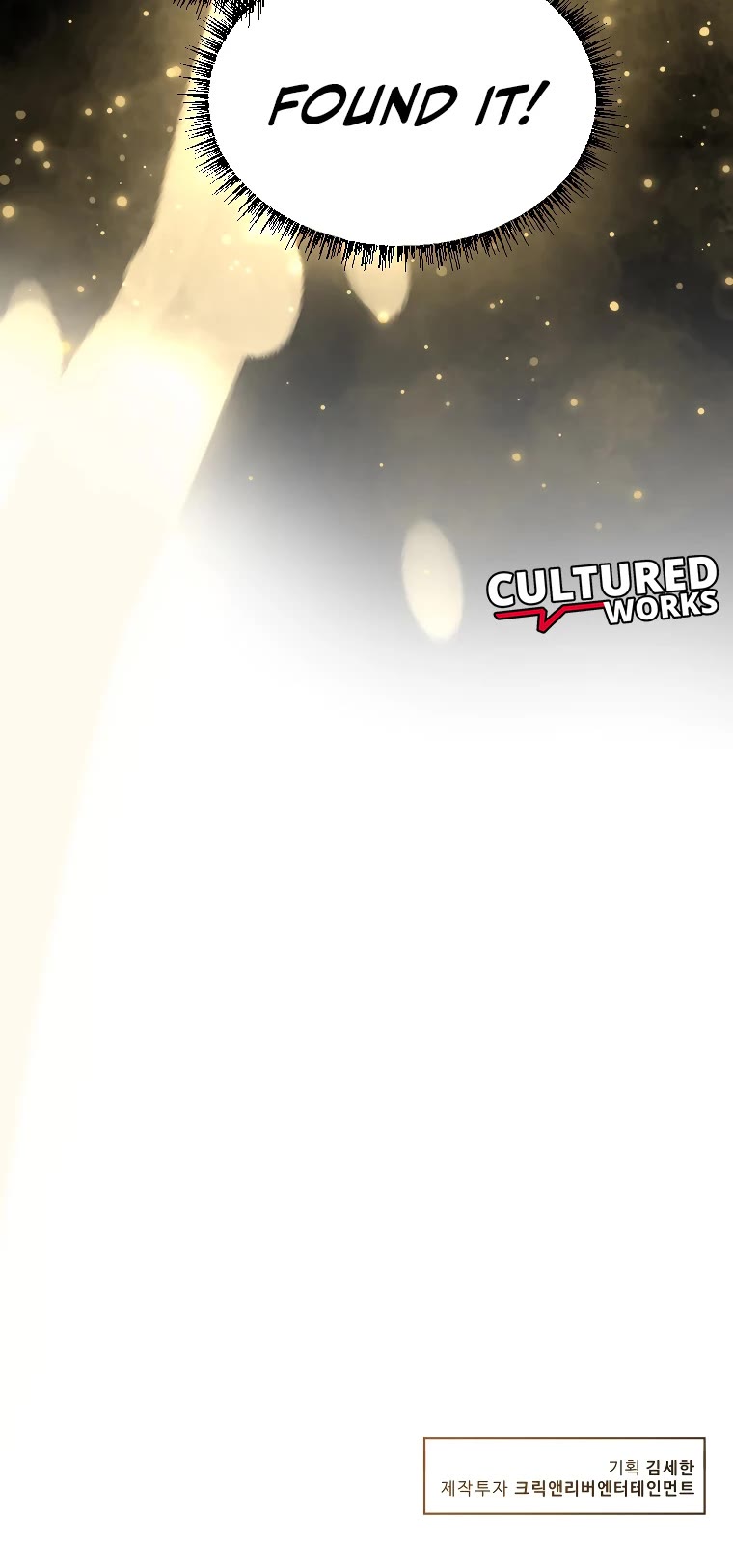 Golden Print chapter 33 page 44