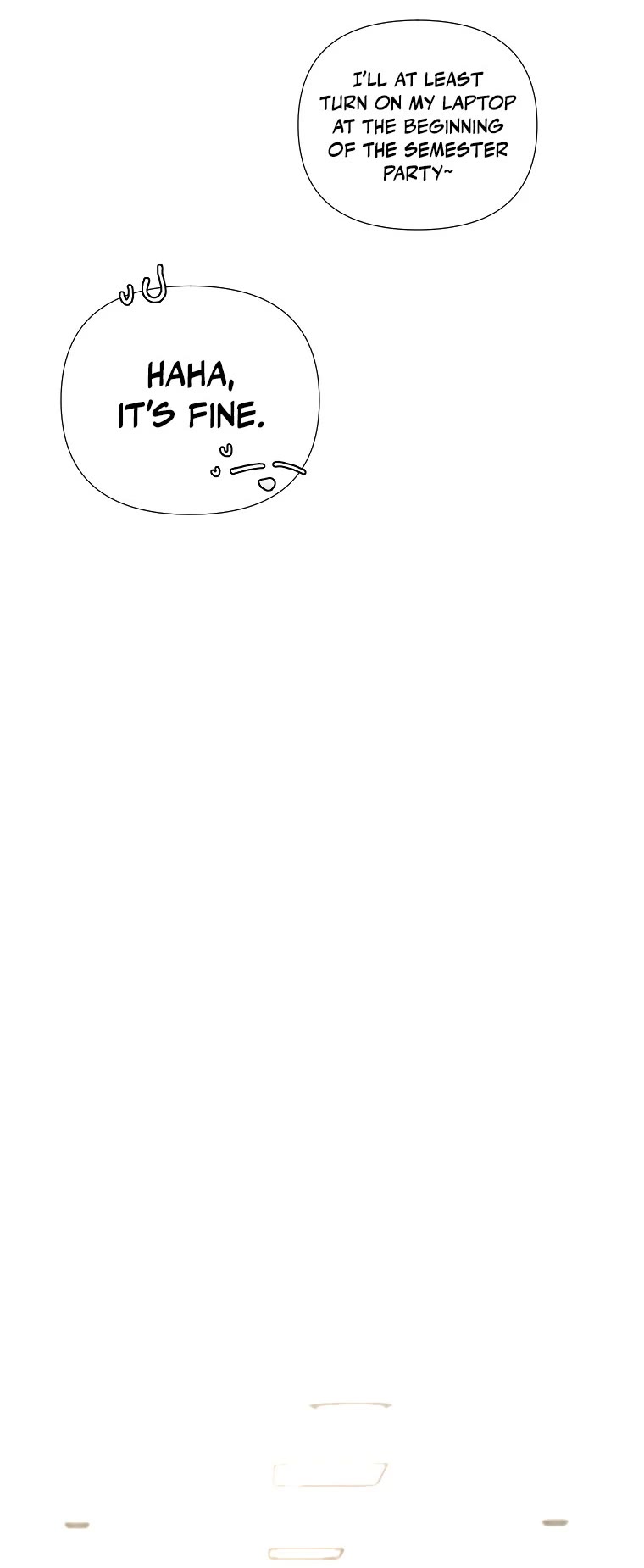 Golden Print chapter 44 page 33