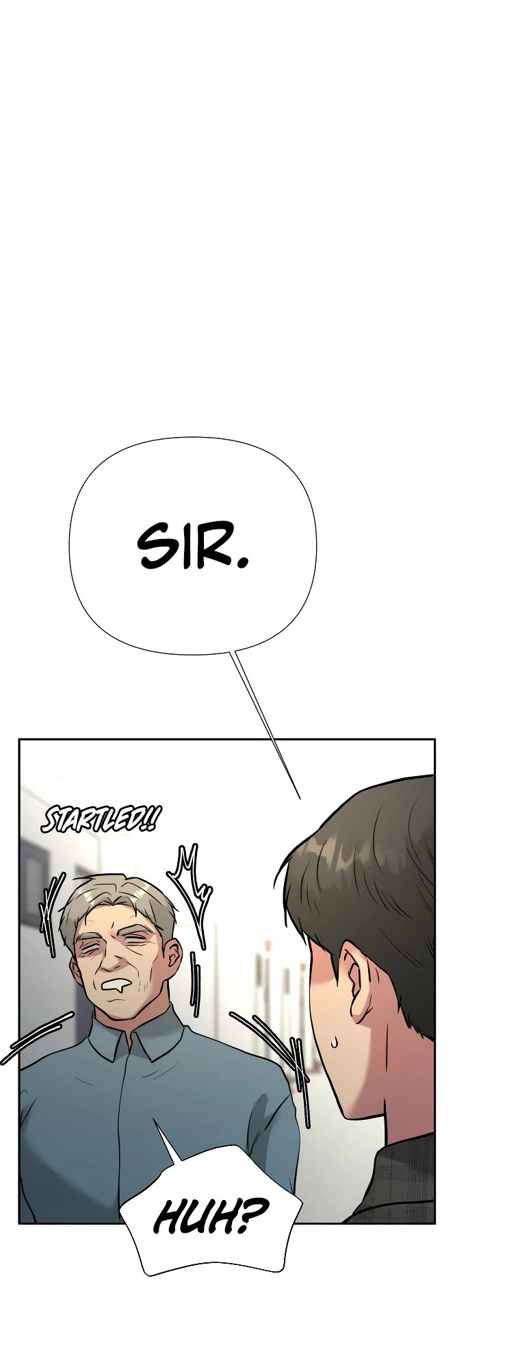 Golden Print chapter 44 page 41