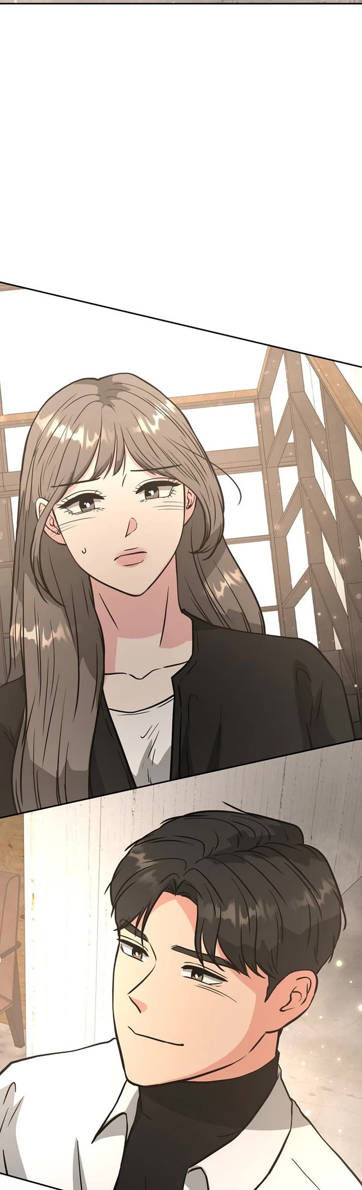 Golden Print chapter 49 page 38