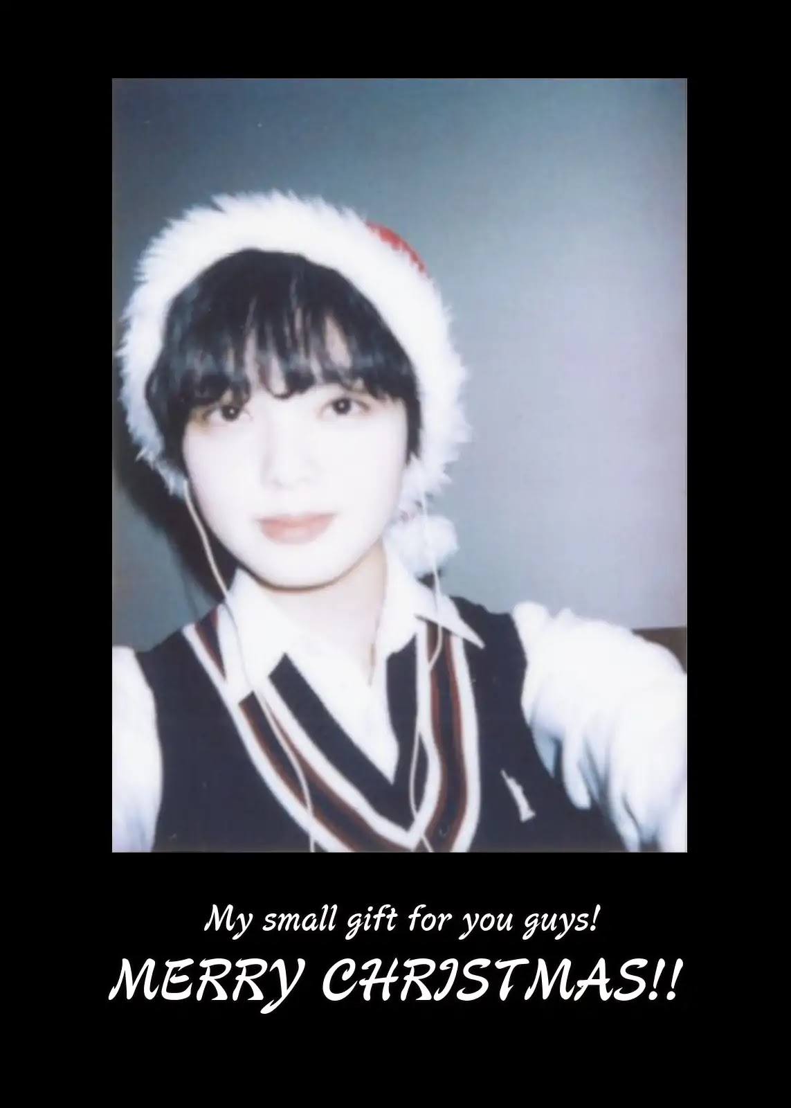 Sayonara Miniskirt chapter 1 page 35