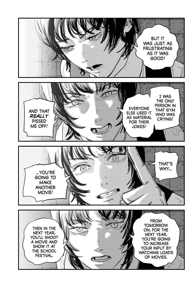 Goodbye, Eri chapter 0 page 53