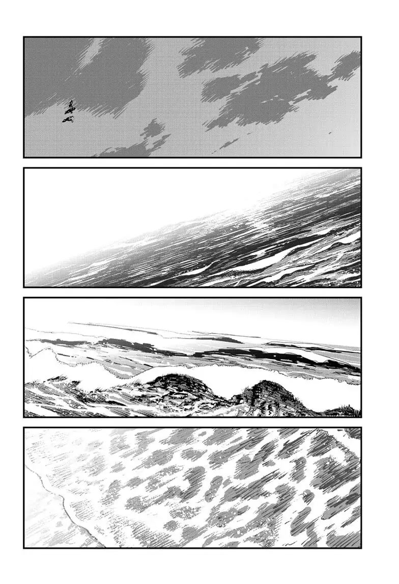 Goodbye, Eri chapter 0 page 100