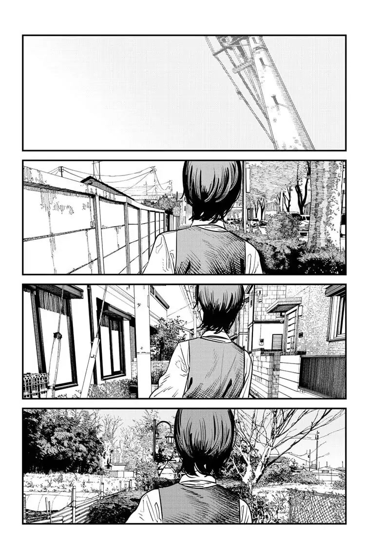 Goodbye, Eri chapter 0 page 42