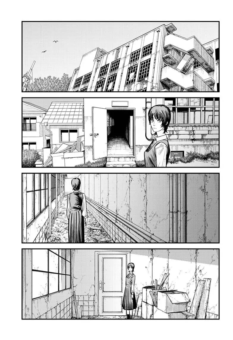 Goodbye, Eri chapter 0 page 43