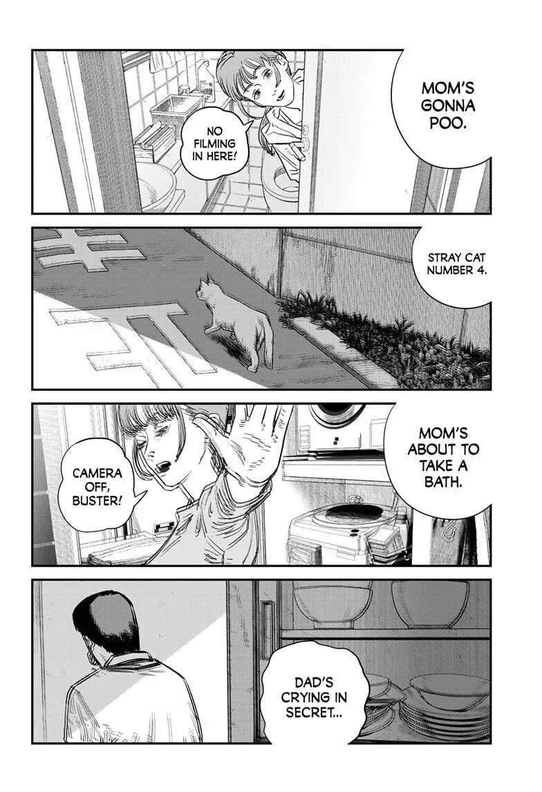 Goodbye, Eri chapter 0 page 7