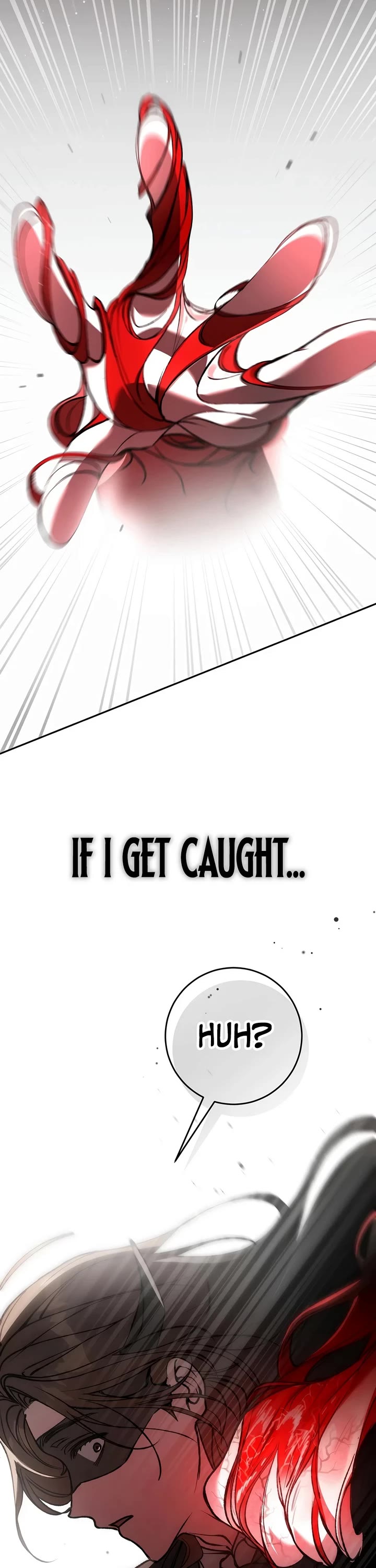 Got Dropped into a Ghost Story, Still Gotta Work chapter 27 page 55