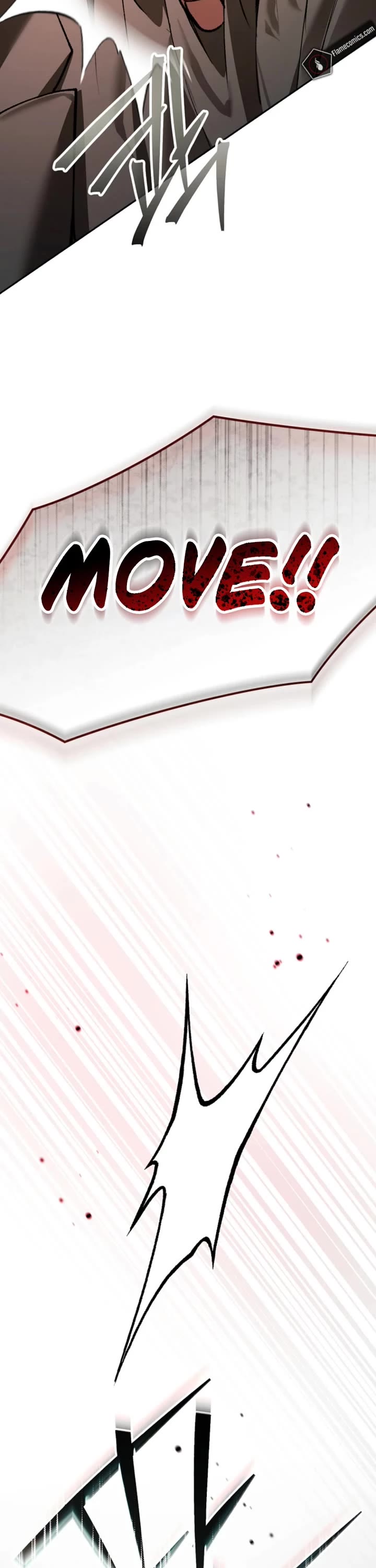 Got Dropped into a Ghost Story, Still Gotta Work chapter 28 page 20