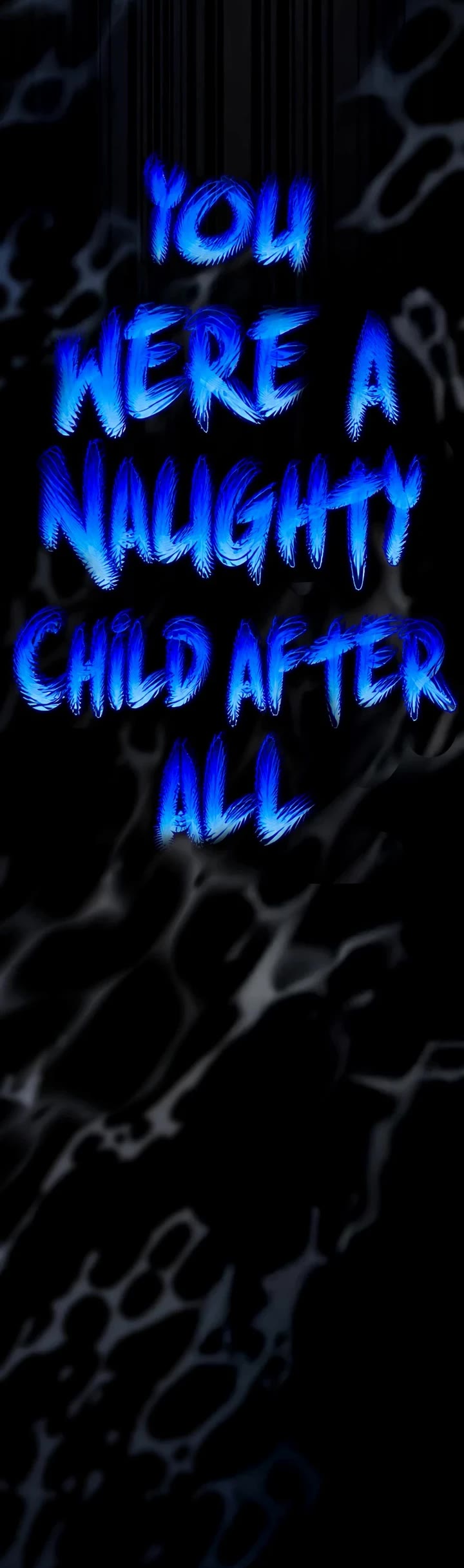 Got Dropped into a Ghost Story, Still Gotta Work chapter 29 page 53