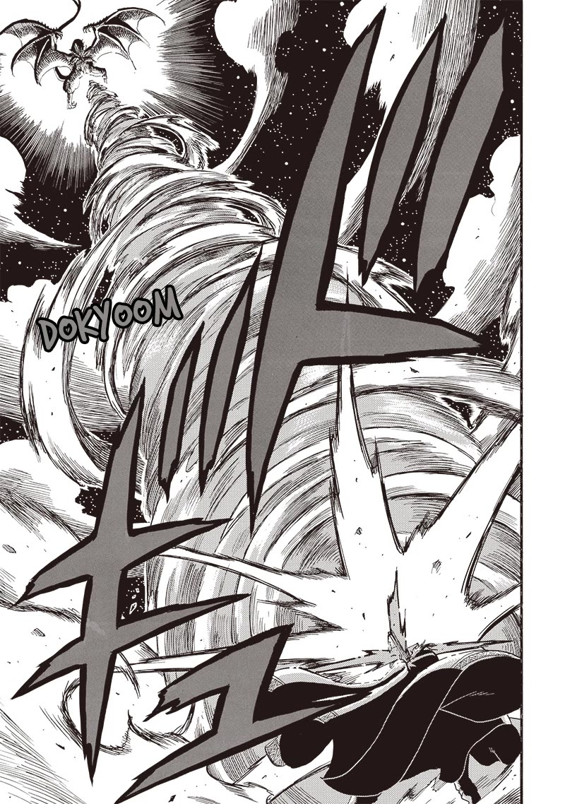 Grand Dwarf ~ The Smalltown Craftsman's Skills Are Unmatched In Another World ~ chapter 41 page 3