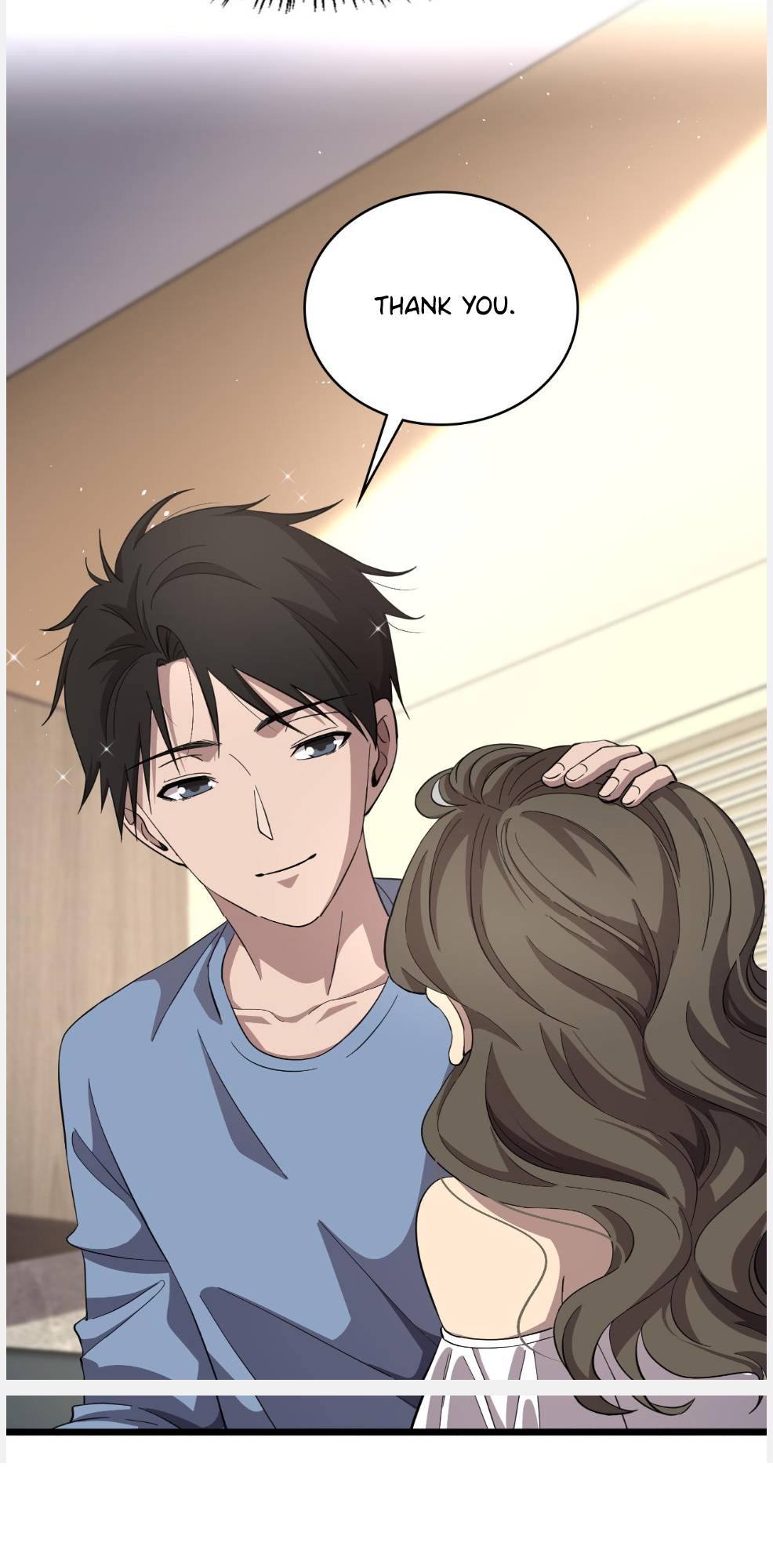 Great Doctor Ling Ran chapter 133 page 10