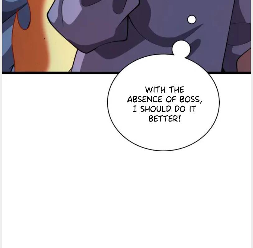 Great Doctor Ling Ran chapter 135 page 31