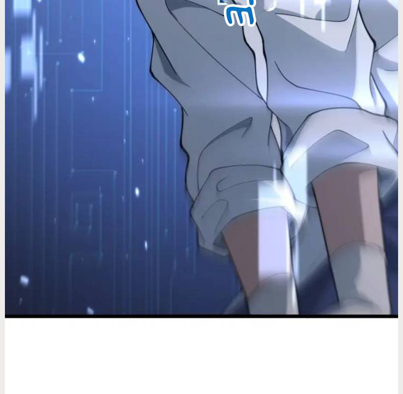 Great Doctor Ling Ran chapter 138 page 31