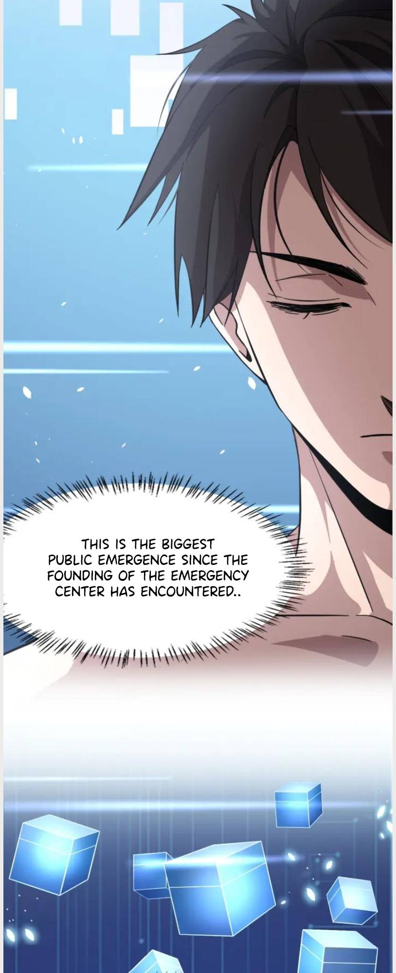 Great Doctor Ling Ran chapter 139 page 23