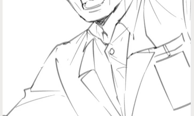 Great Doctor Ling Ran chapter 140 page 39