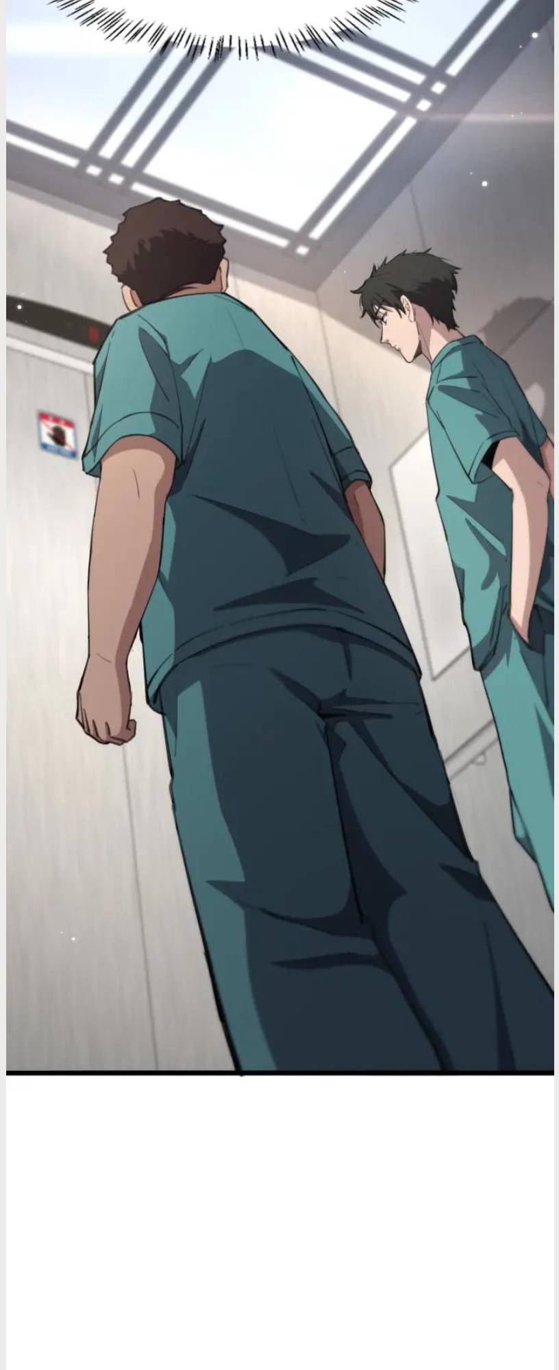 Great Doctor Ling Ran chapter 163 page 35