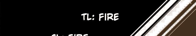 Great Doctor Ling Ran chapter 169 page 3