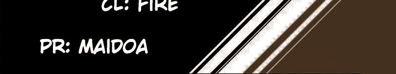 Great Doctor Ling Ran chapter 169 page 4