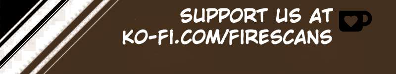 Great Doctor Ling Ran chapter 169 page 7