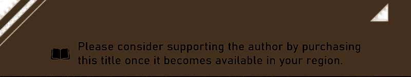 Great Doctor Ling Ran chapter 169 page 8