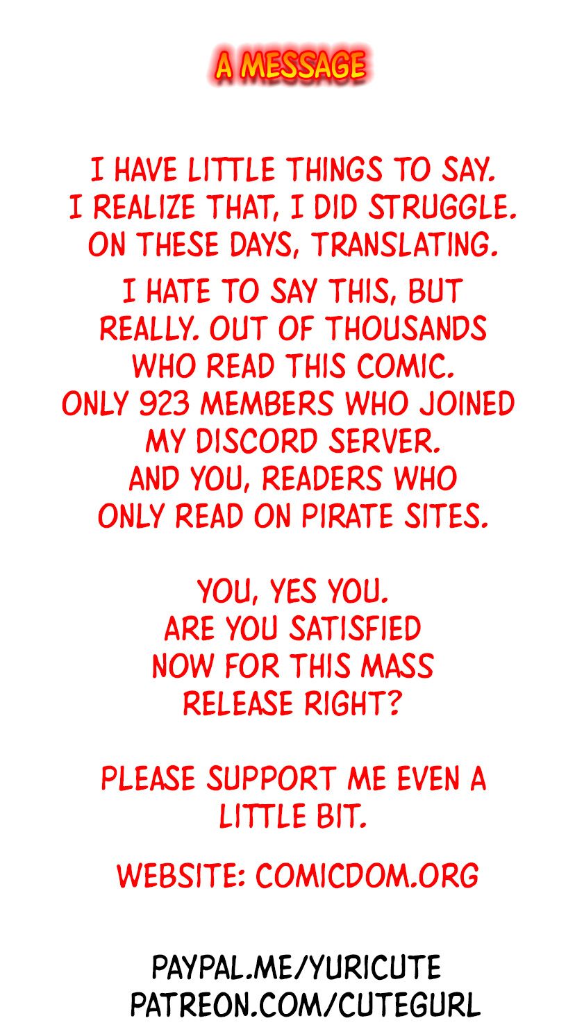 Great Doctor Ling Ran chapter 36 page 2