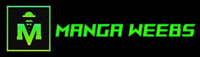 Great Doctor Ling Ran chapter 51 page 1