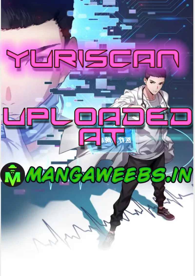 Great Doctor Ling Ran chapter 51 page 2